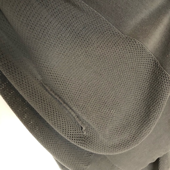 Wilfred sweater | Aritzia - Picture 6 of 7